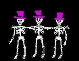 skeletons13.gif (13613 bytes)